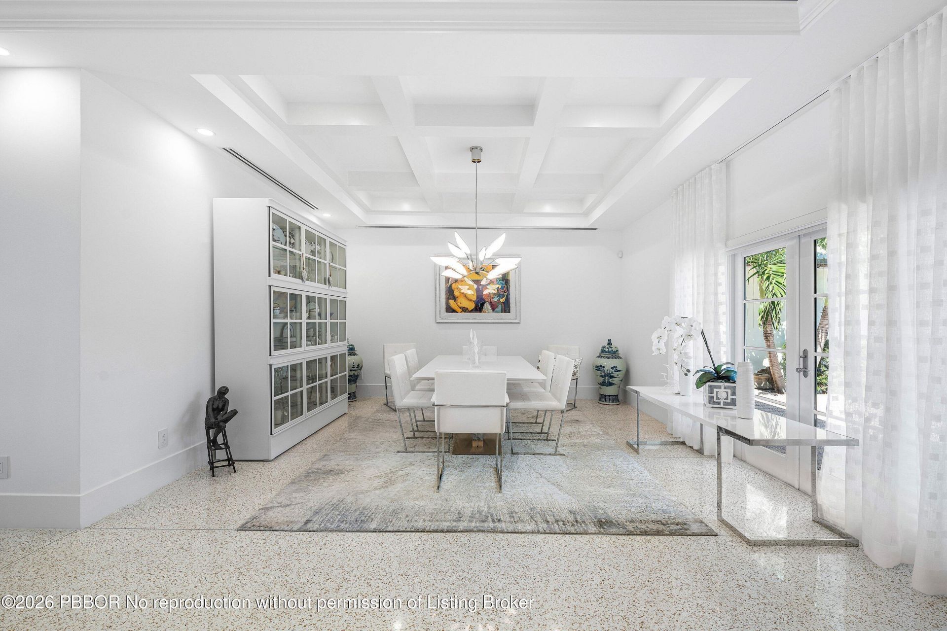 50 Spoonbill Road, Manalapan, FL 33462 Photo