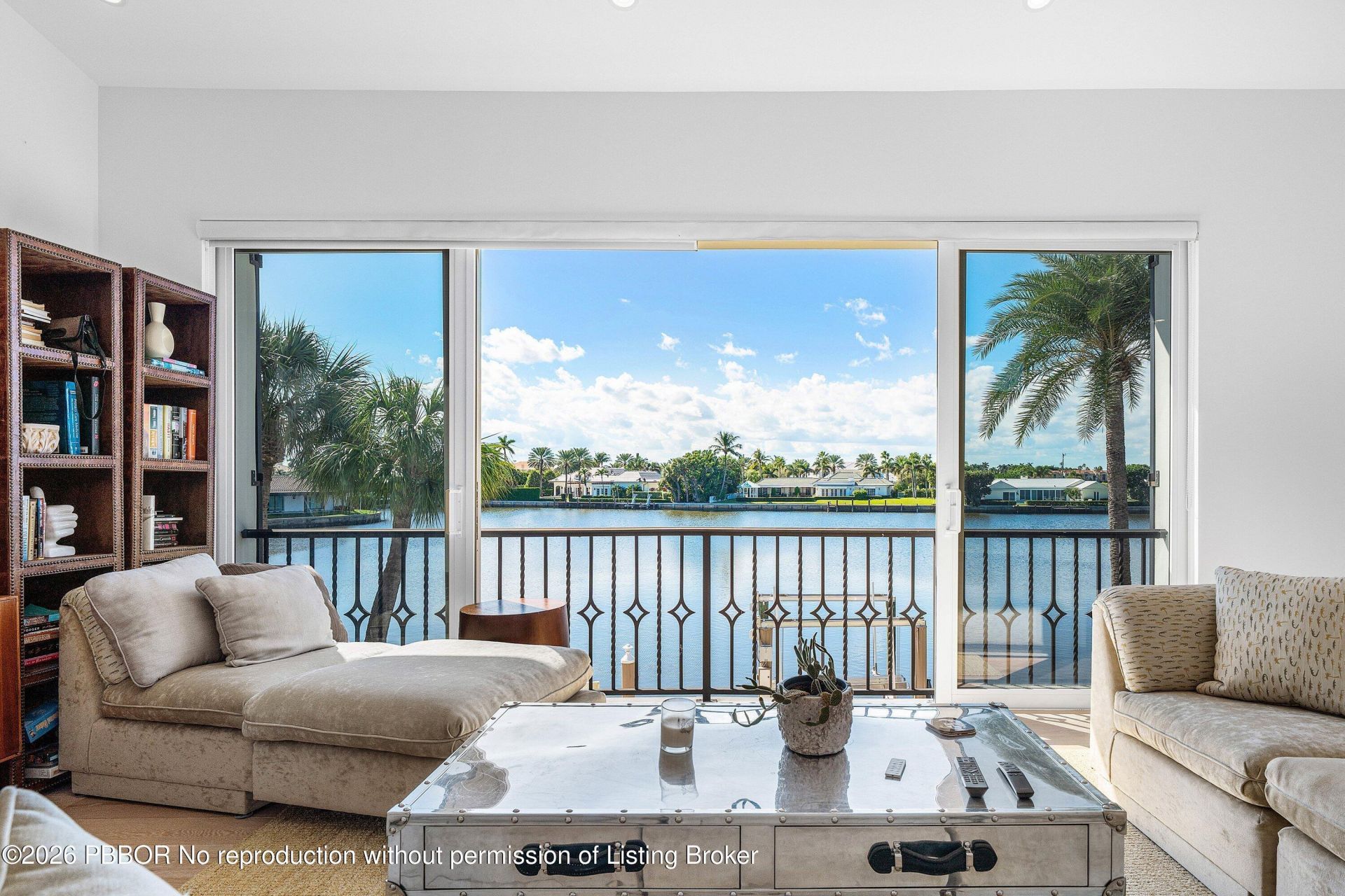 50 Spoonbill Road, Manalapan, FL 33462 Photo
