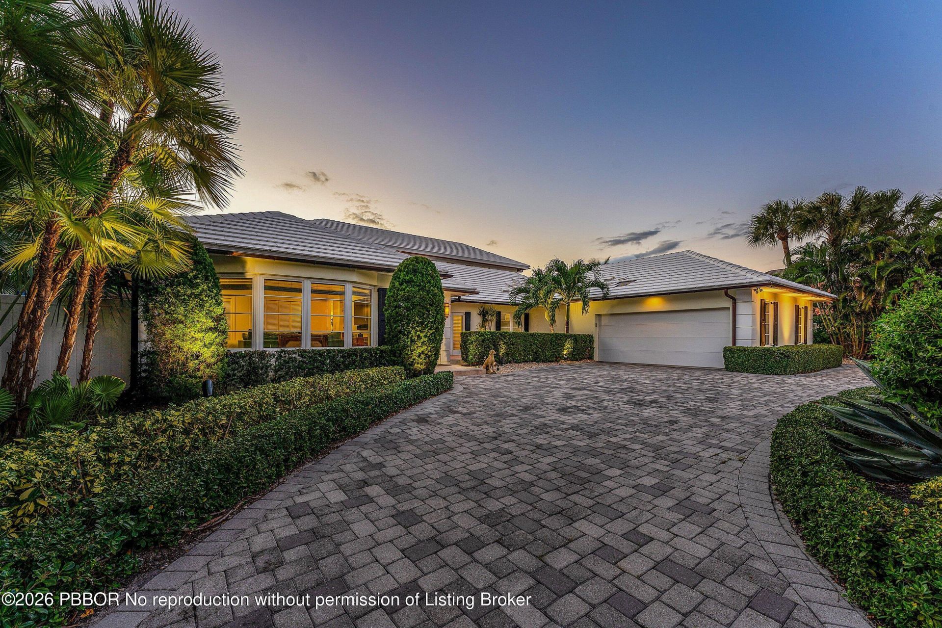 50 Spoonbill Road, Manalapan, FL 33462 Photo