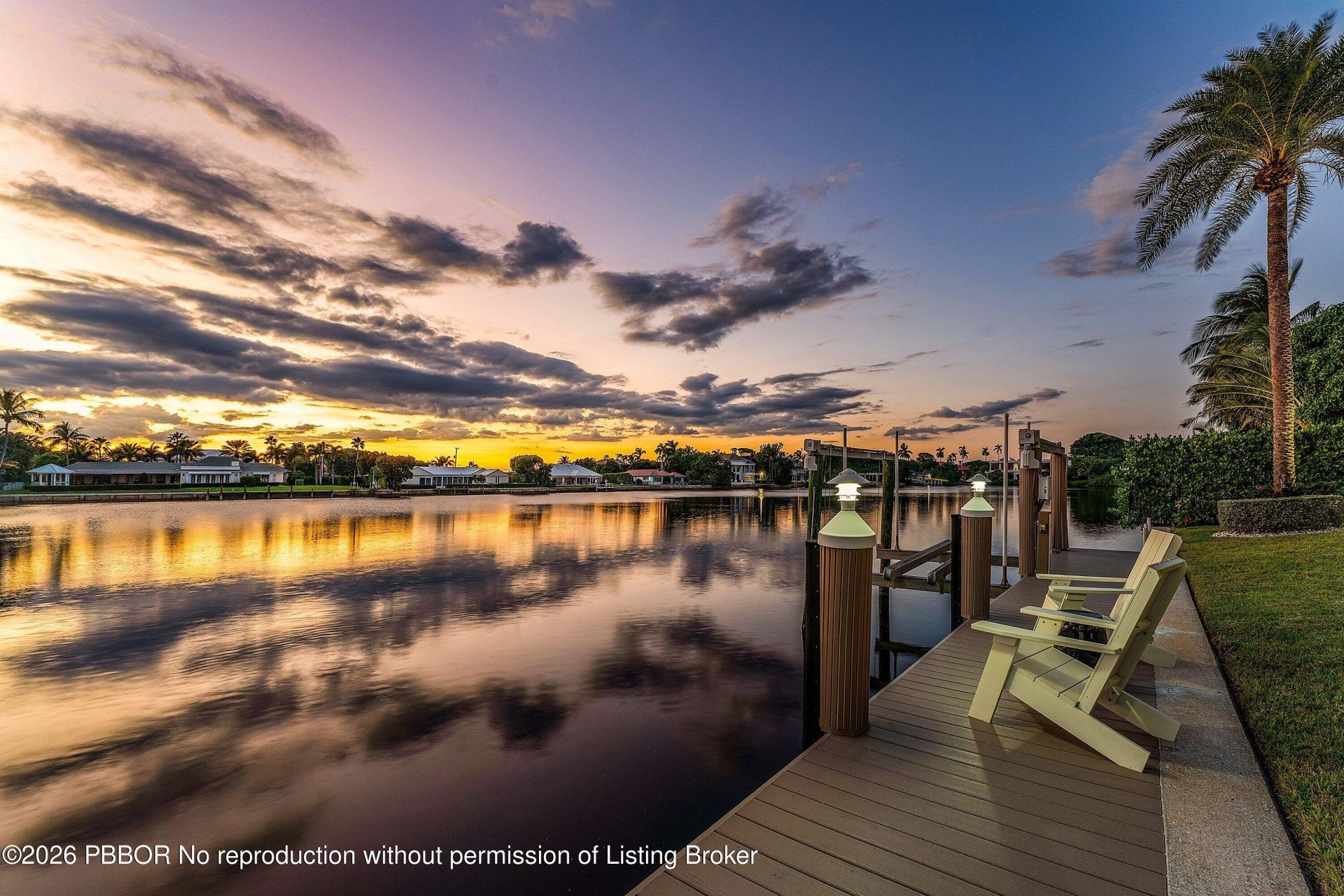 50 Spoonbill Road, Manalapan, FL 33462 Photo