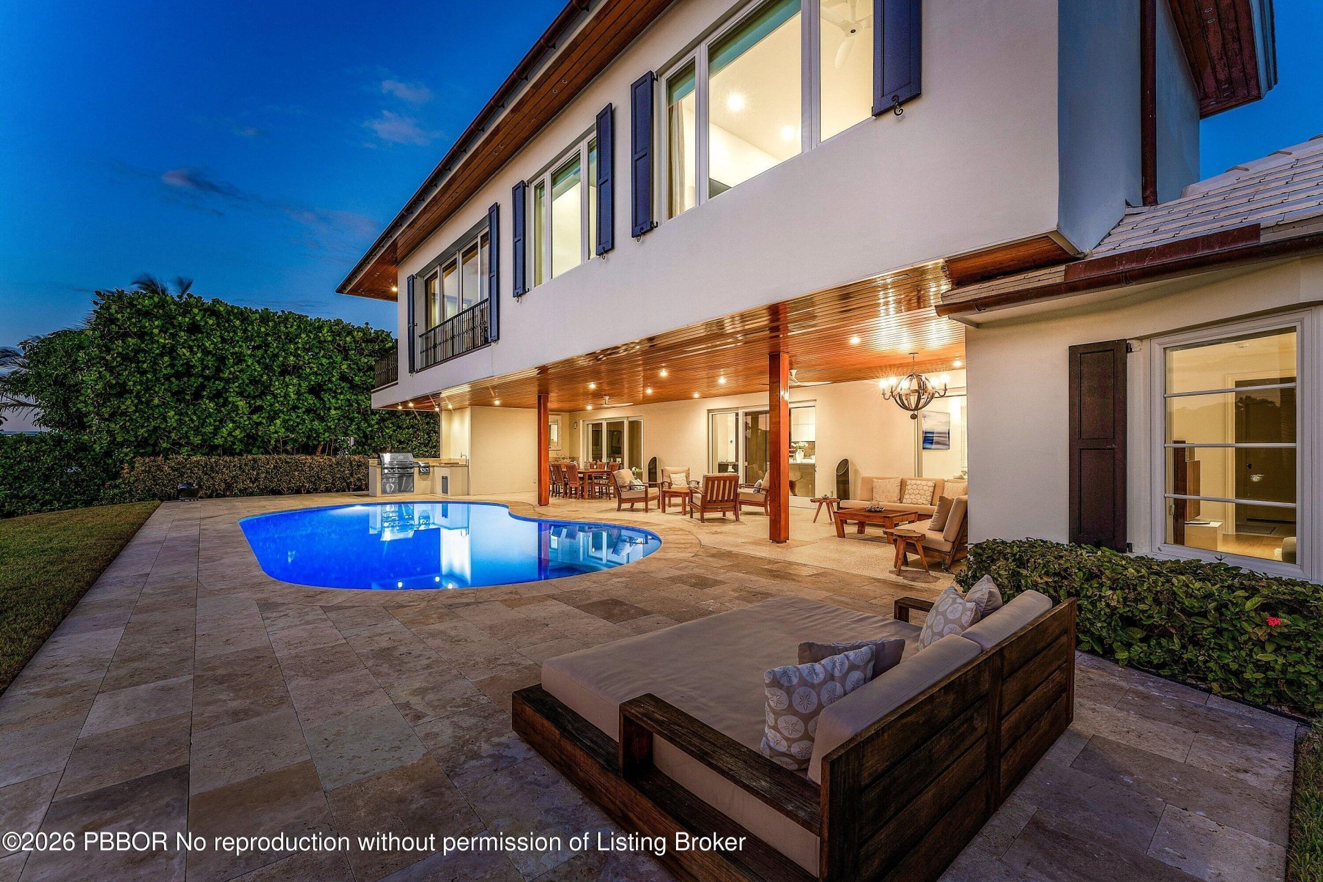 50 Spoonbill Road, Manalapan, FL 33462 Photo