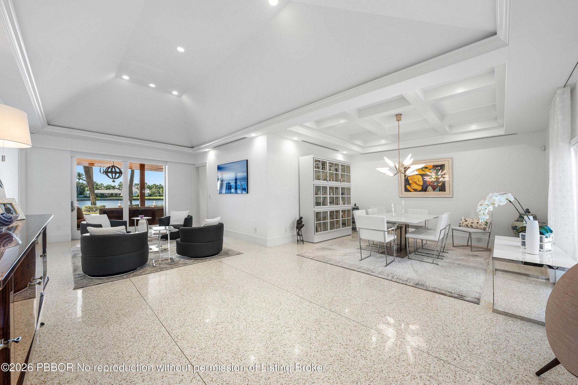 50 Spoonbill Road, Manalapan, FL 33462 Photo