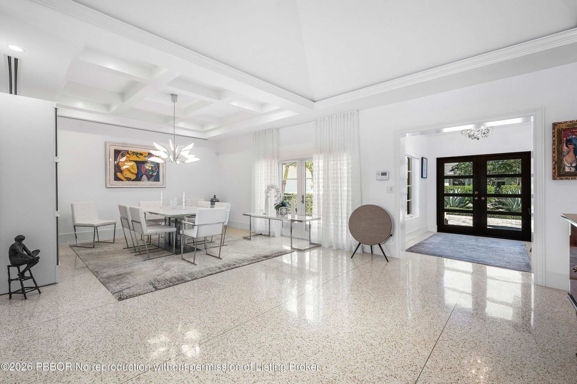 50 Spoonbill Road, Manalapan, FL 33462 Photo