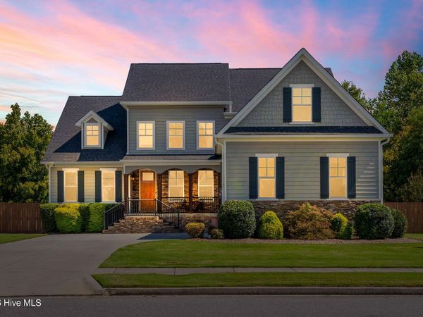 229 Rivernorth Drive, North Augusta, SC 29841
