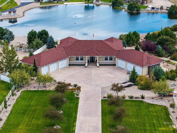 14309 Quarry Ridge Dr., Nampa, ID 83686