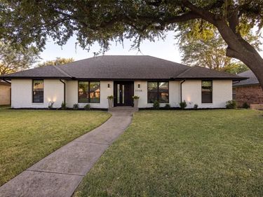 6908 Windy Ridge Drive, Dallas, TX 75248
