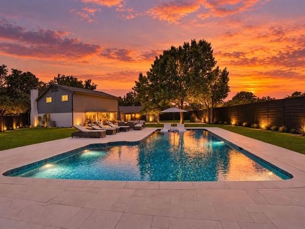 1635 Aurora Drive, Richardson, TX 75081