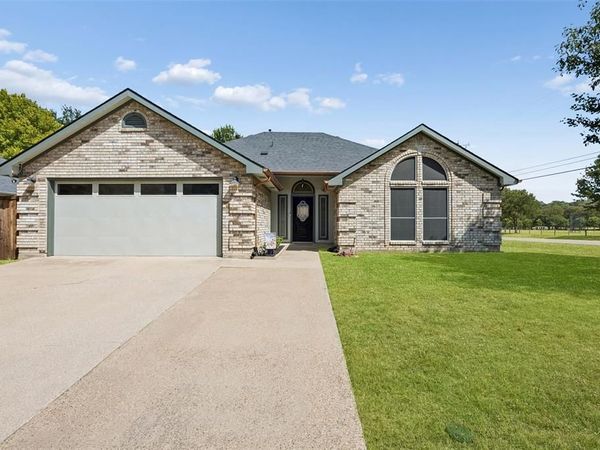 340 Austin Street, Keller, TX 76248