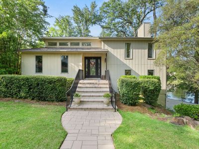 2205 Quail Hollow Court, West Columbia, SC 29169