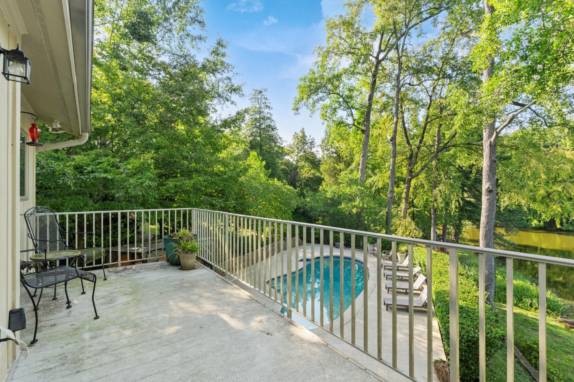 2205 Quail Hollow Court Photo 10