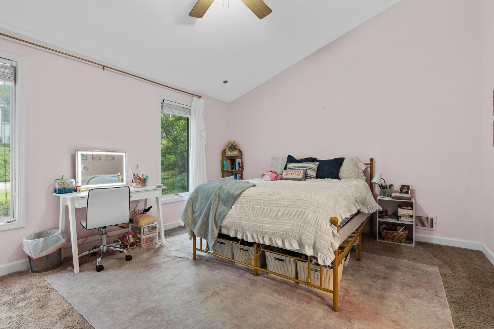 2205 Quail Hollow Court Photo 11