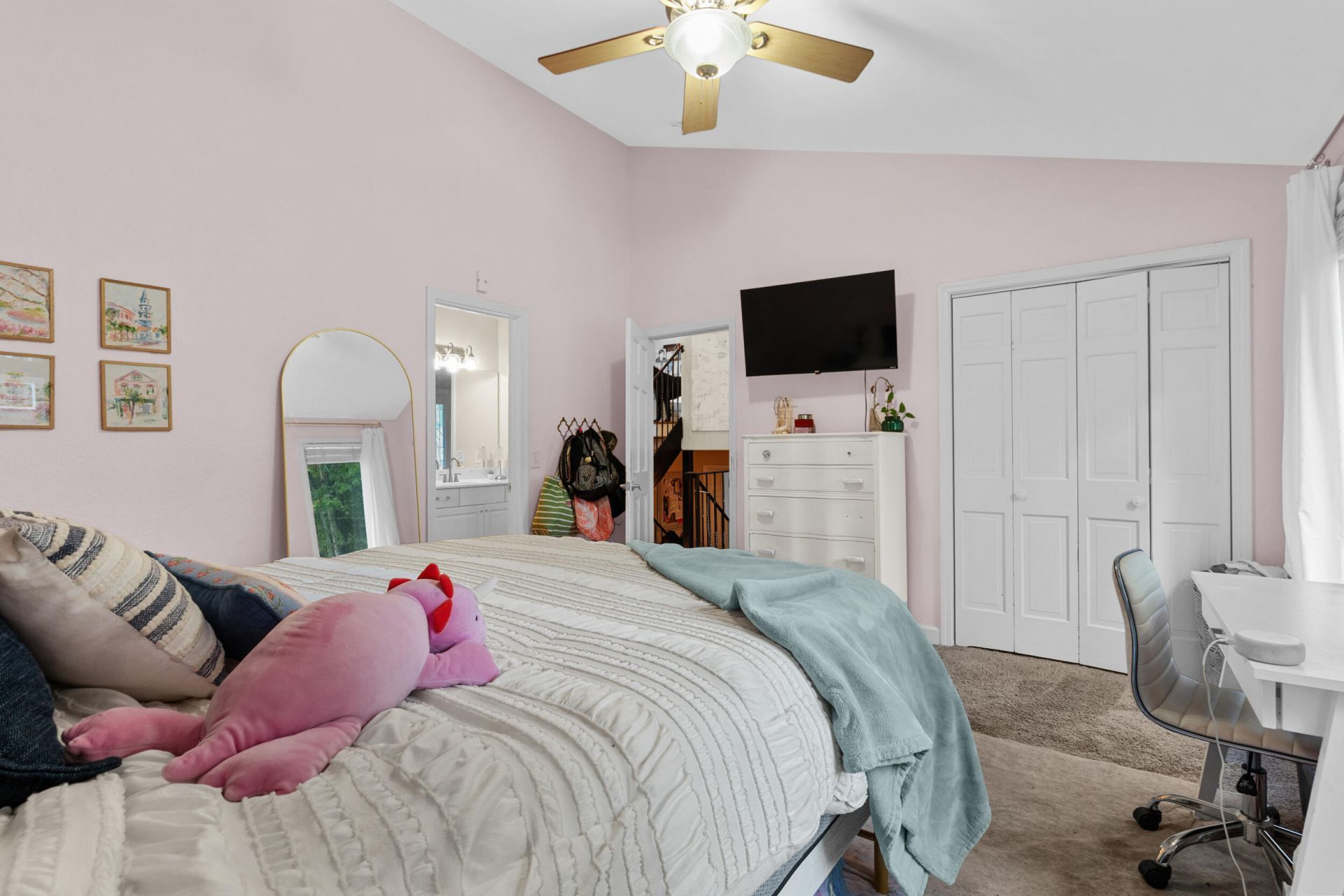 2205 Quail Hollow Court Photo 12
