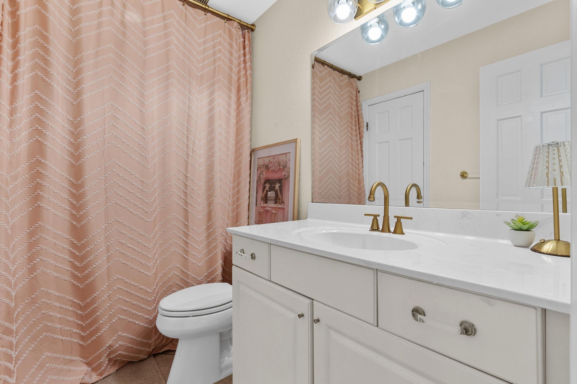 2205 Quail Hollow Court Photo 13