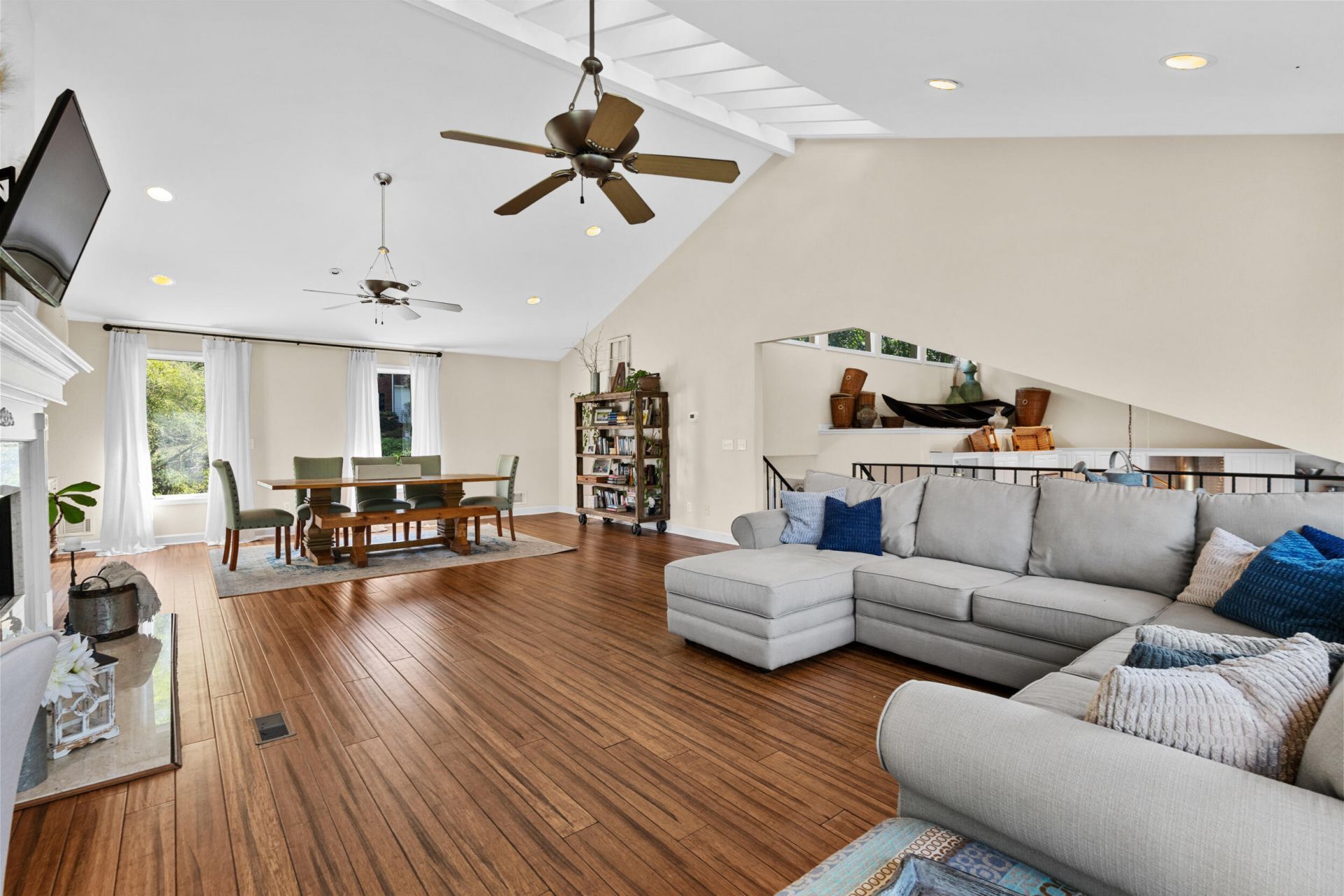 2205 Quail Hollow Court Photo 15