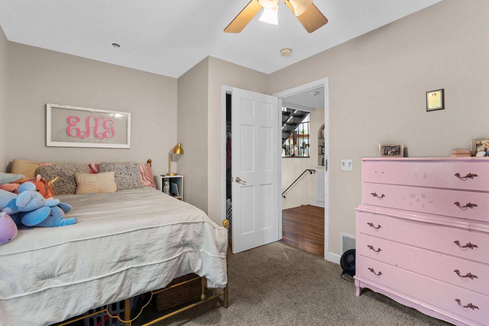 2205 Quail Hollow Court Photo 18