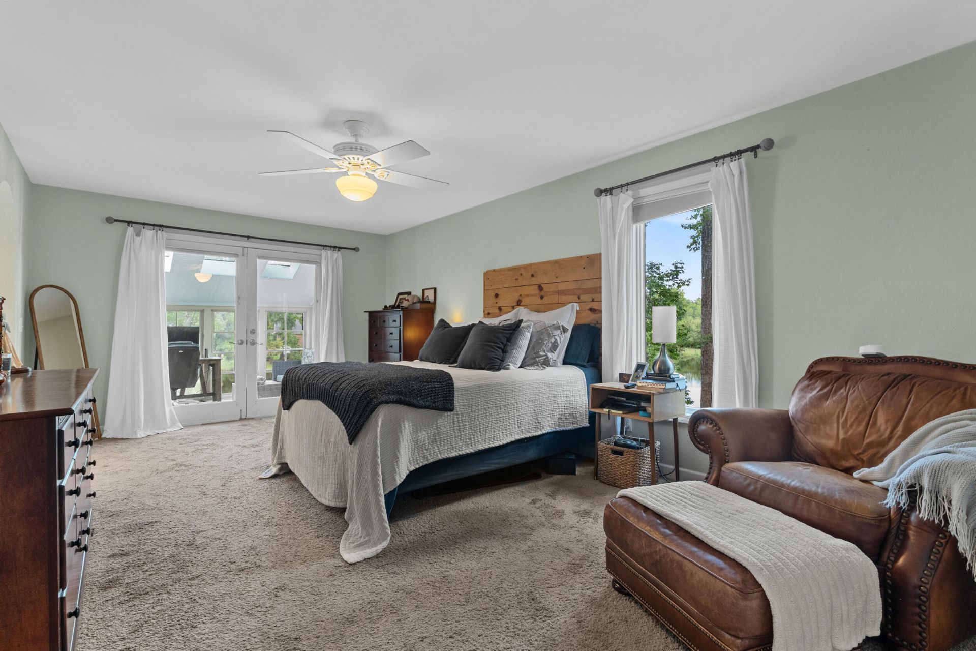 2205 Quail Hollow Court Photo 20