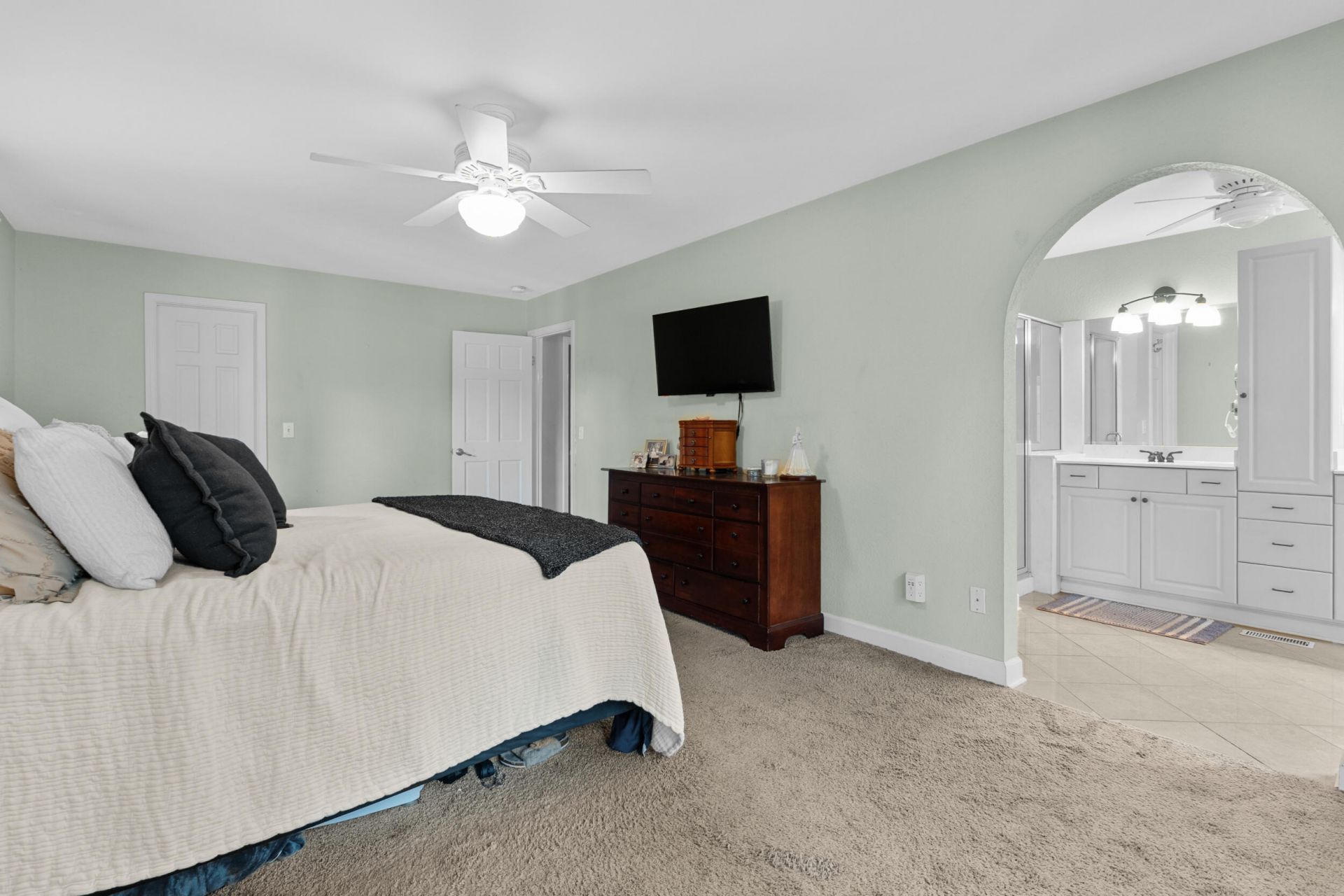 2205 Quail Hollow Court Photo 21