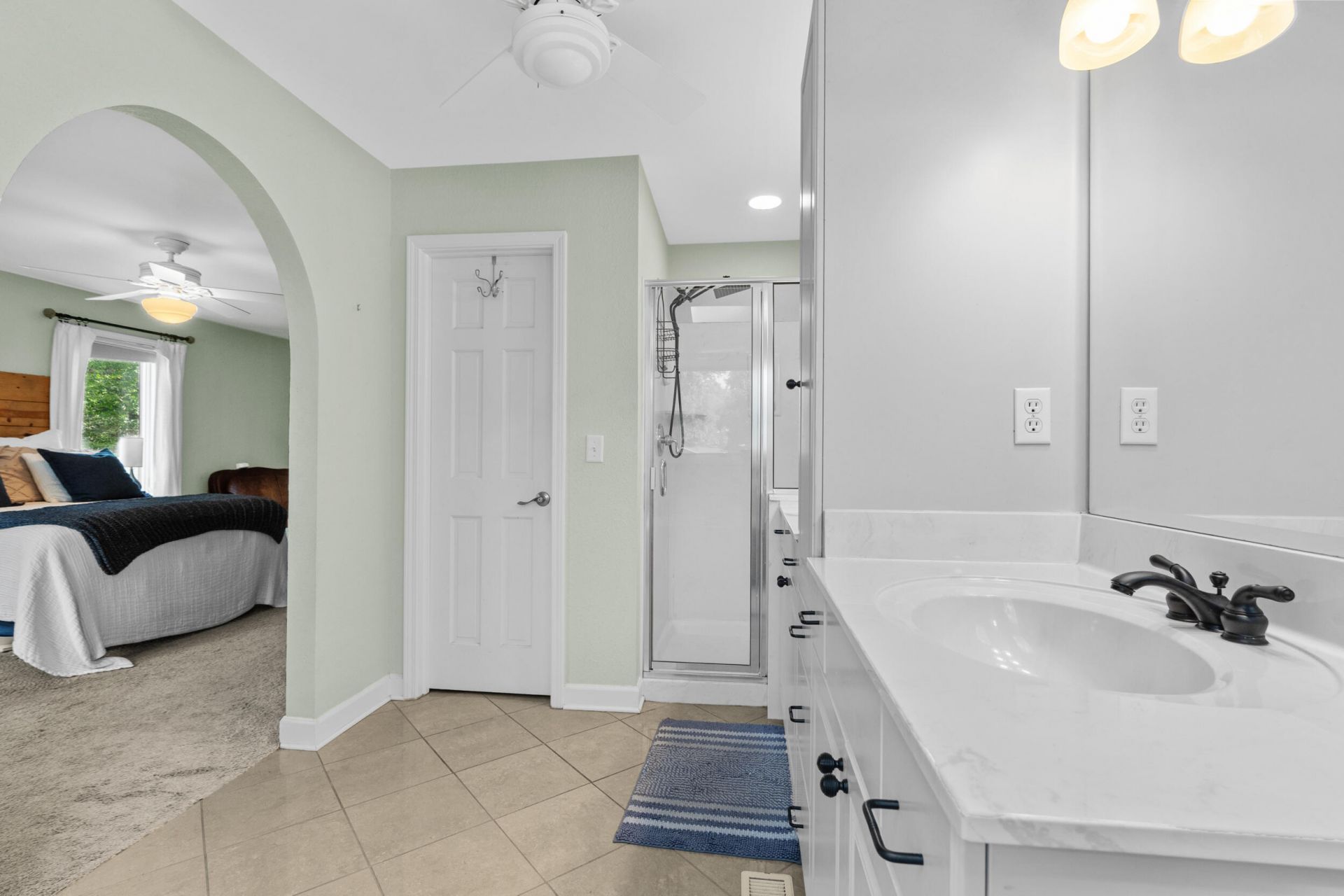 2205 Quail Hollow Court Photo 22