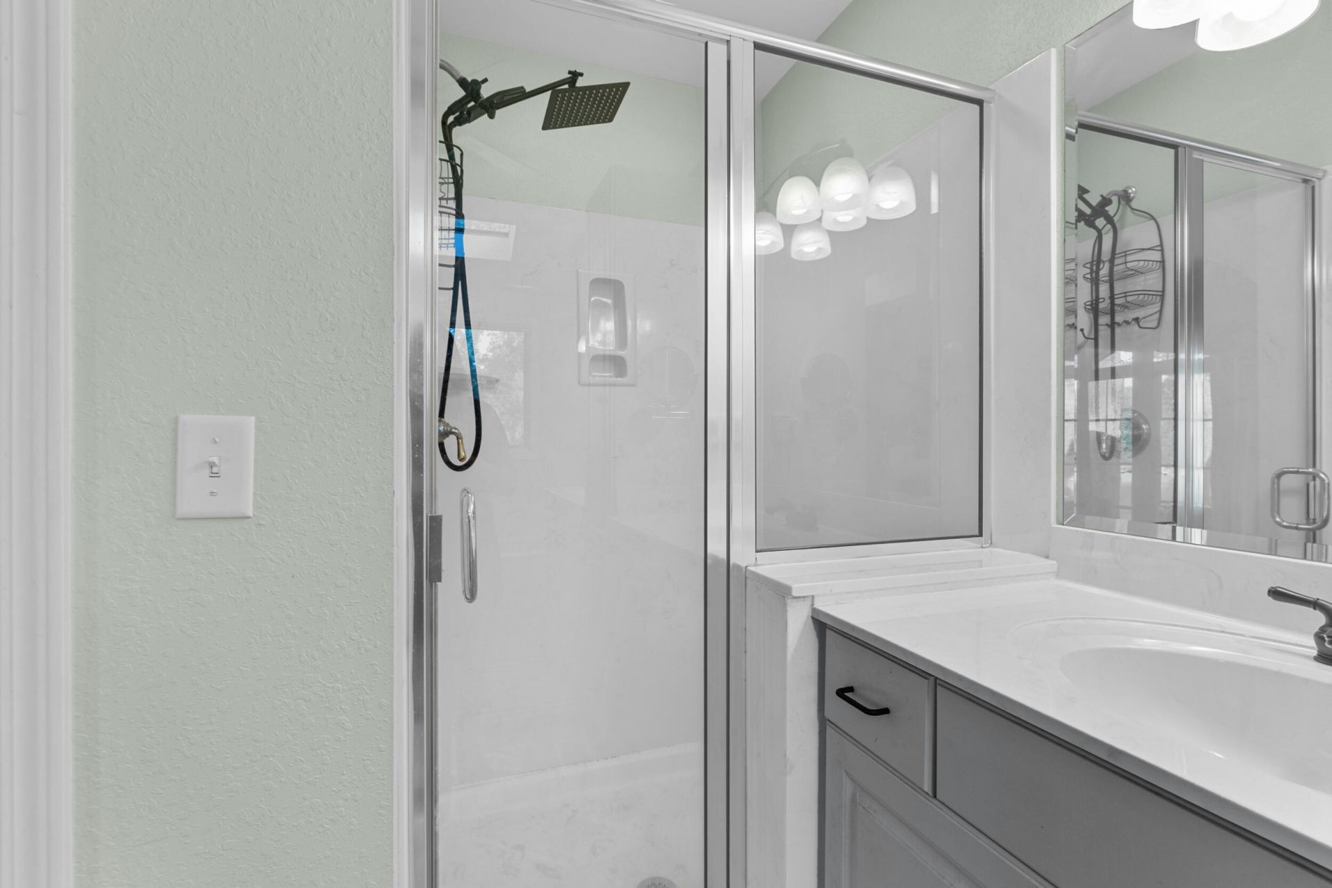 2205 Quail Hollow Court Photo 23