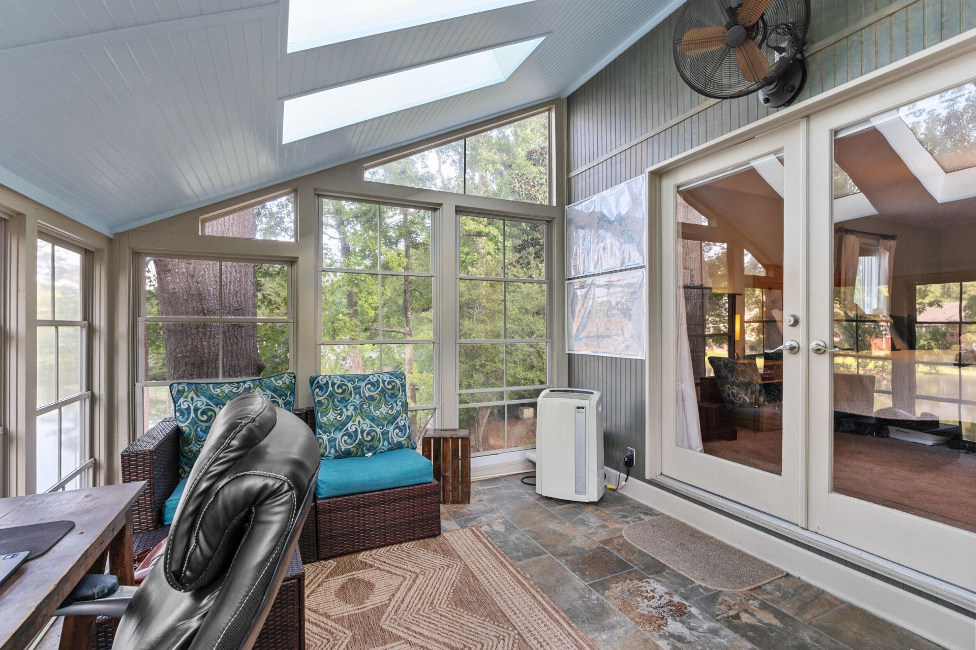 2205 Quail Hollow Court Photo 27