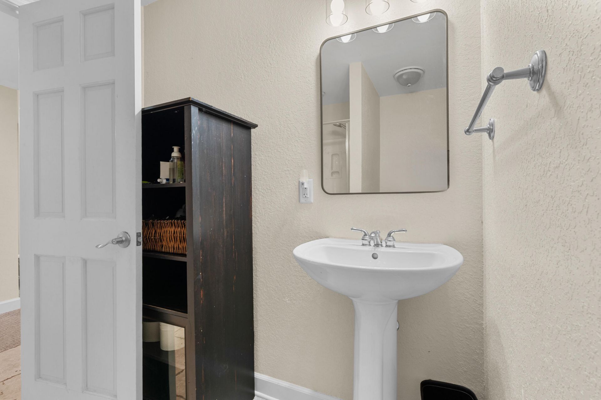 2205 Quail Hollow Court Photo 28