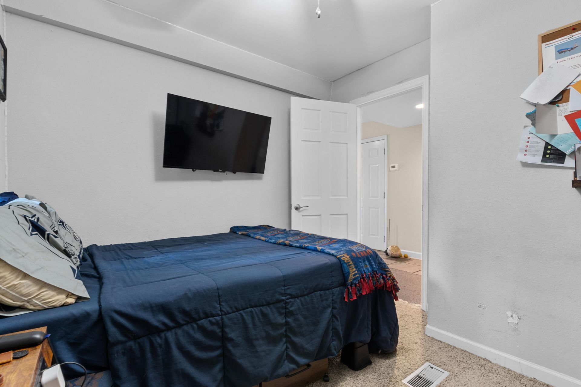 2205 Quail Hollow Court Photo 30