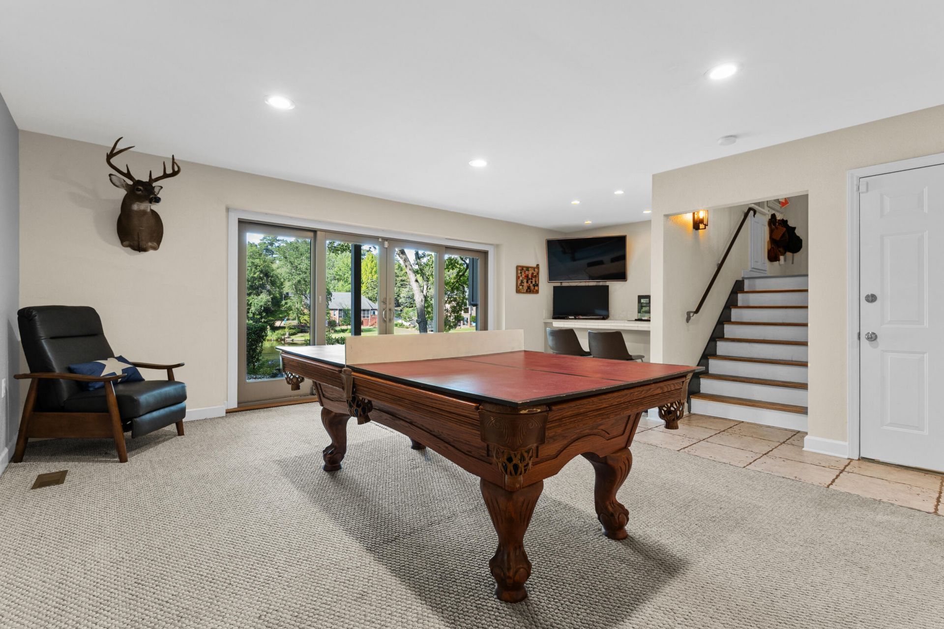 2205 Quail Hollow Court Photo 33