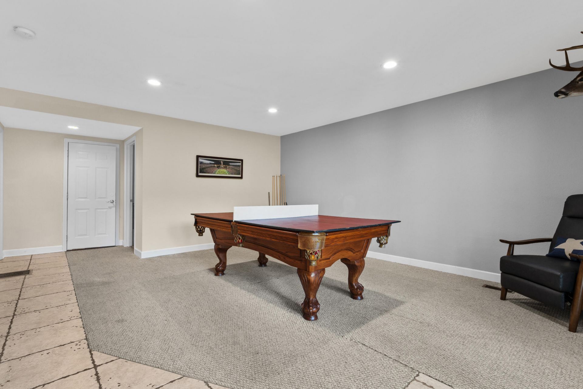 2205 Quail Hollow Court Photo 35