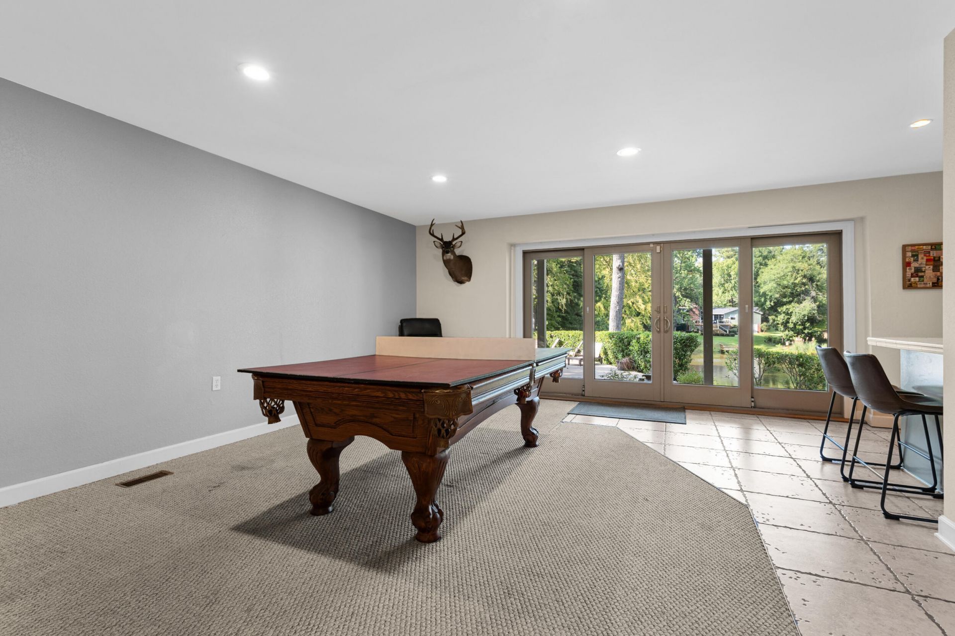 2205 Quail Hollow Court Photo 36
