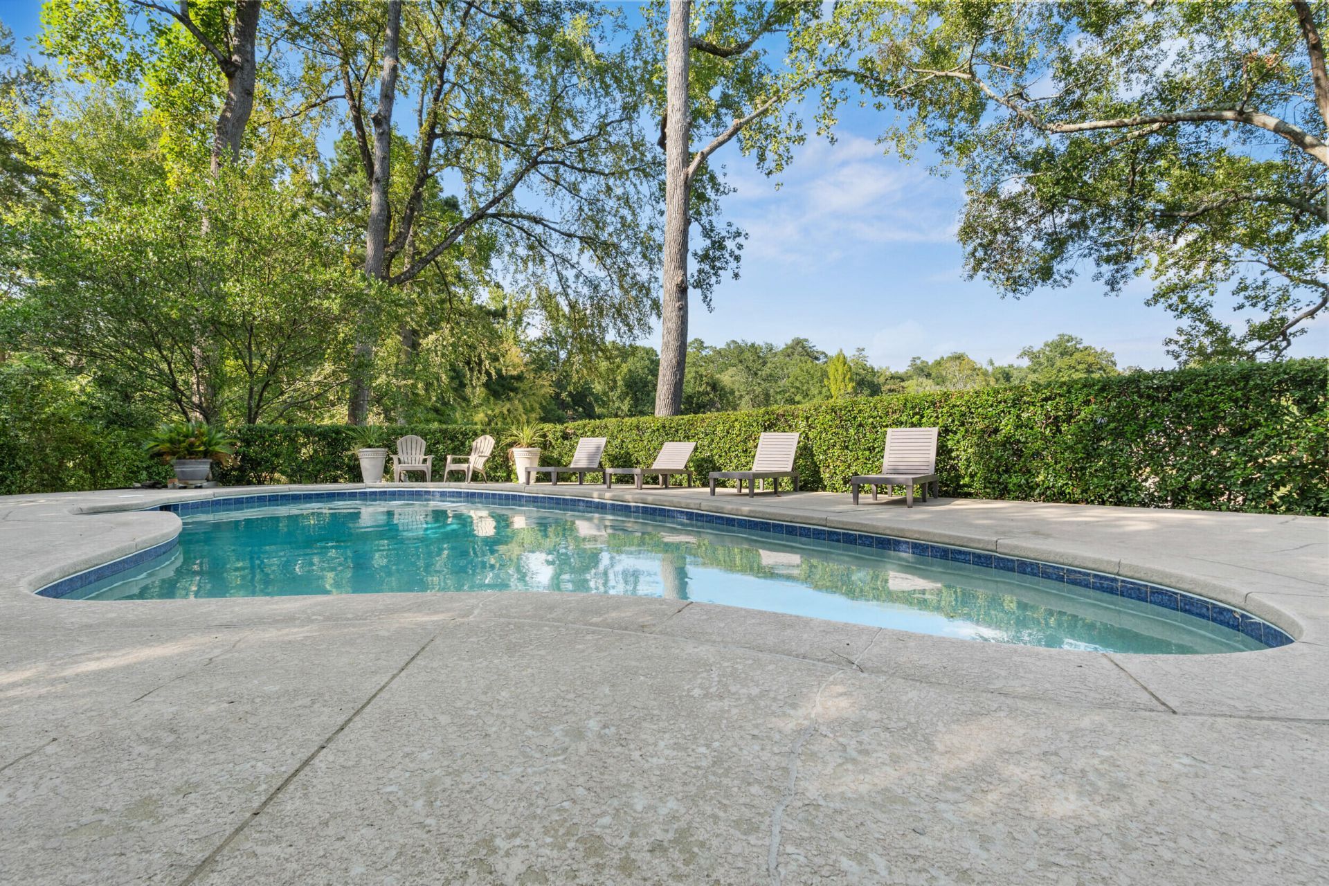 2205 Quail Hollow Court Photo 39