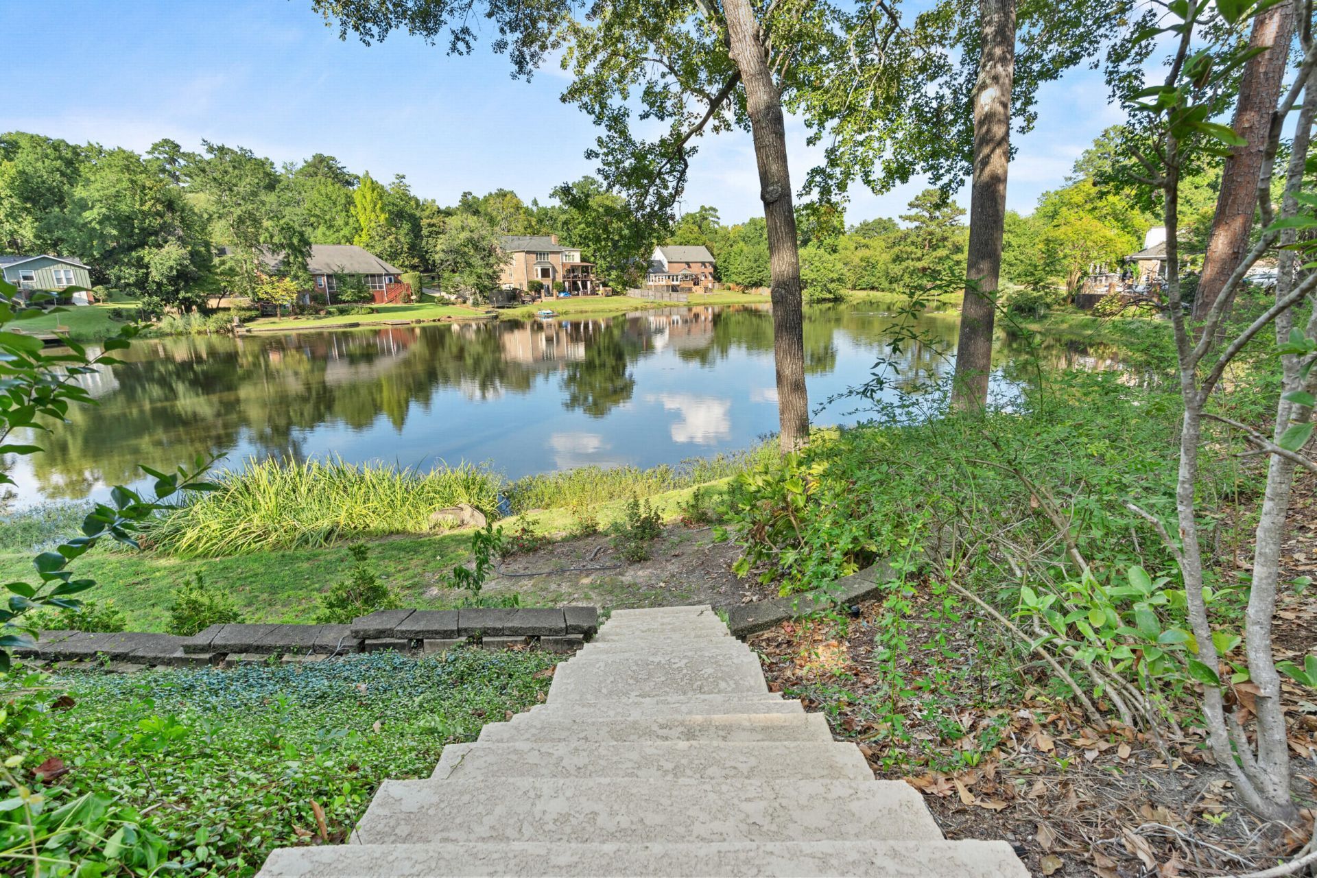 2205 Quail Hollow Court Photo 43