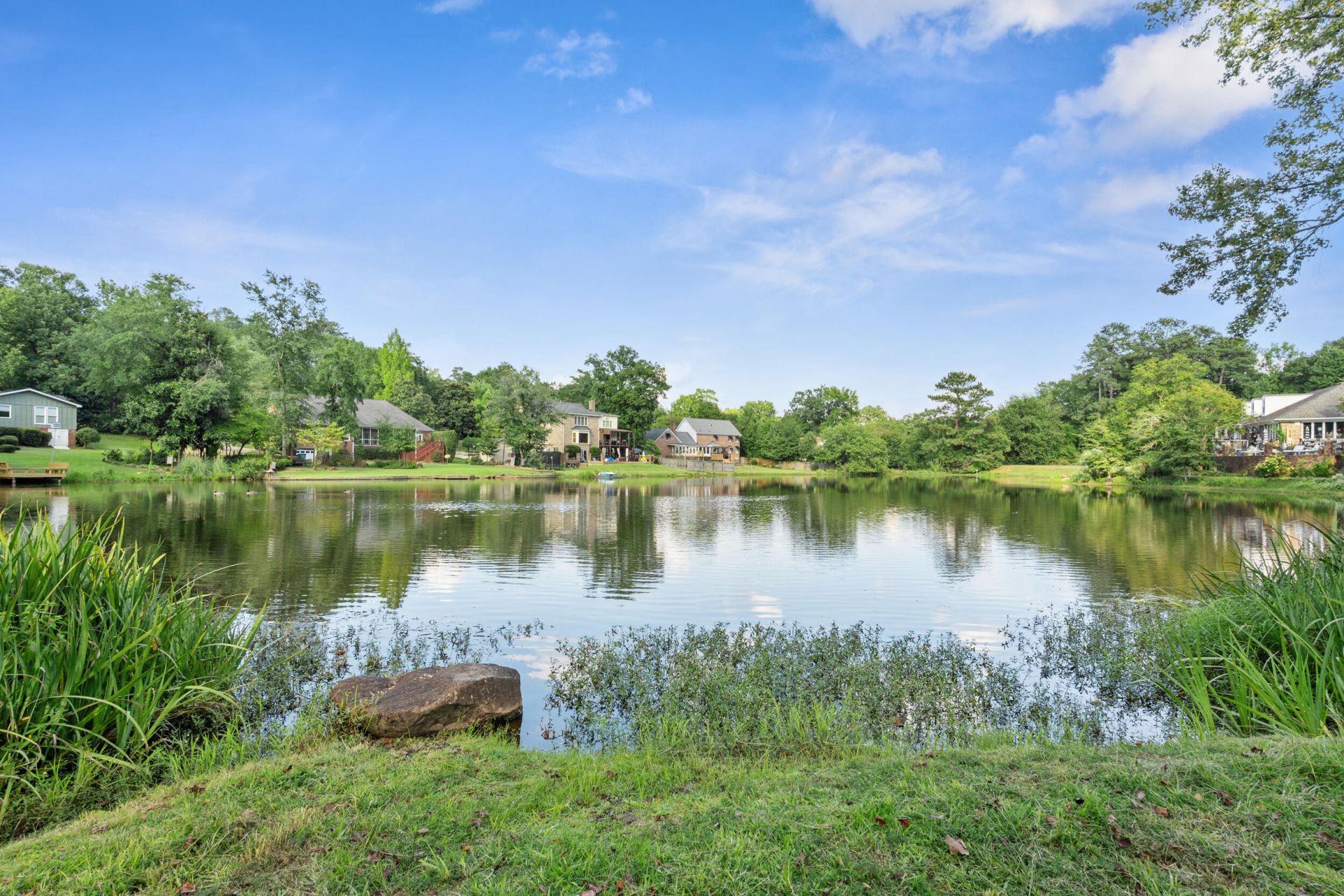 2205 Quail Hollow Court Photo 47