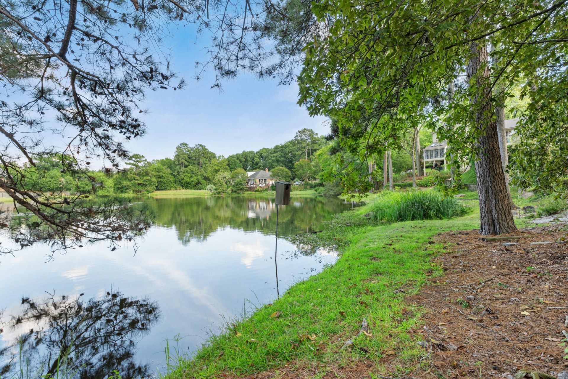 2205 Quail Hollow Court Photo 49
