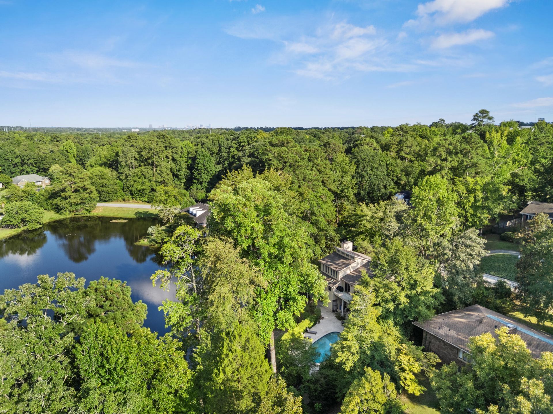 2205 Quail Hollow Court Photo 51
