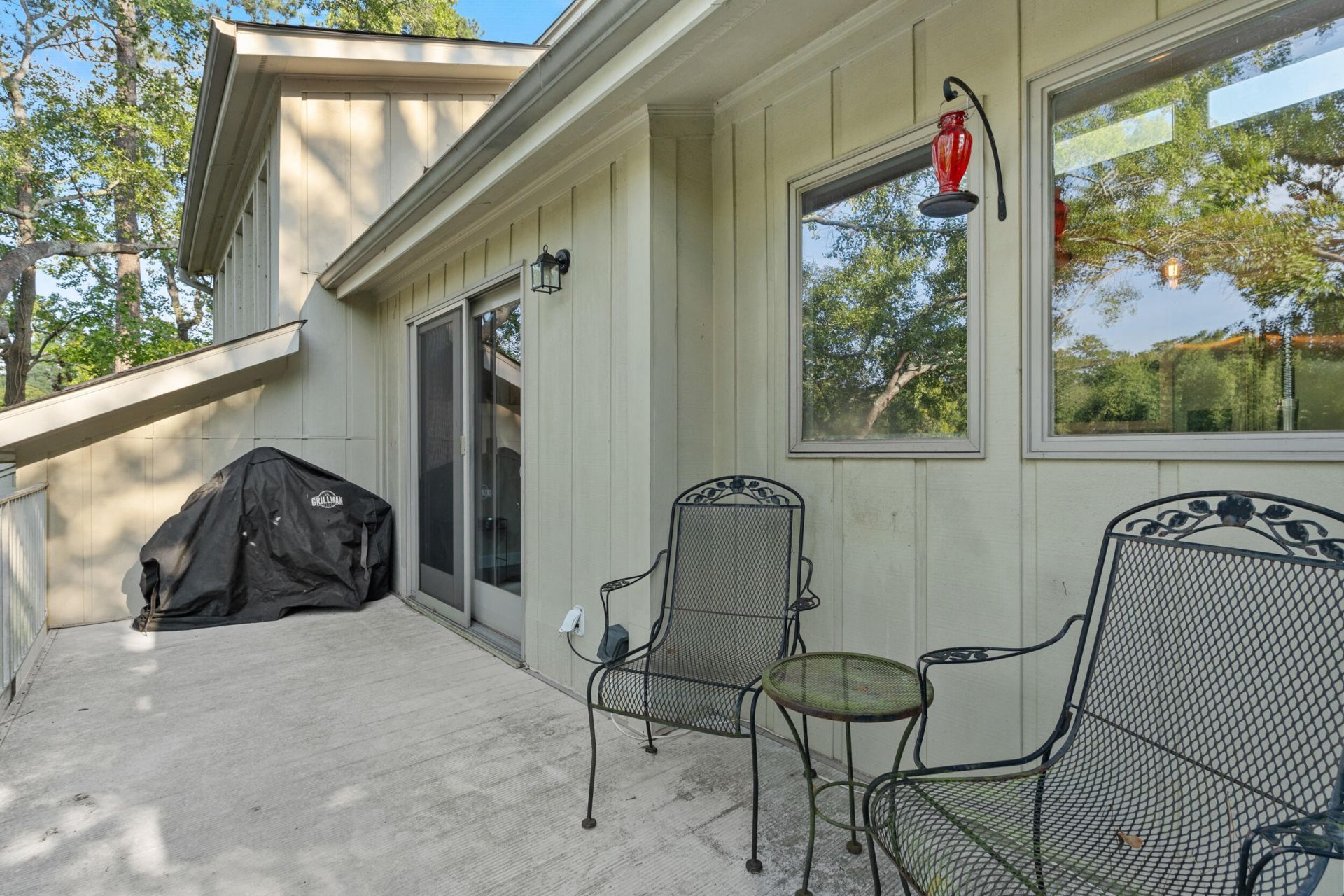 2205 Quail Hollow Court Photo 9