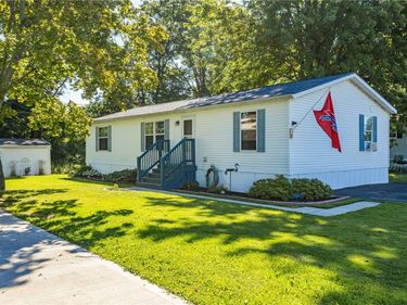 31 Locust Drive , Hamlin, NY 14464