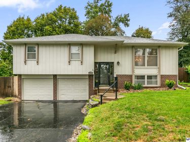 3268 S 130th Avenue Circle, Omaha, NE 68144