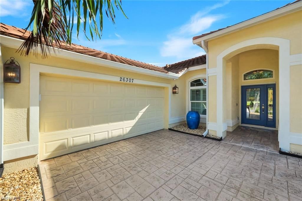 26307 Clarkston Dr, Bonita Springs, FL 34135 Photo