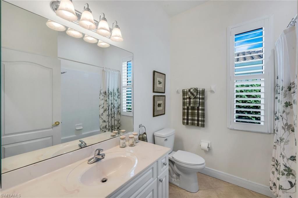 26307 Clarkston Dr, Bonita Springs, FL 34135 Photo
