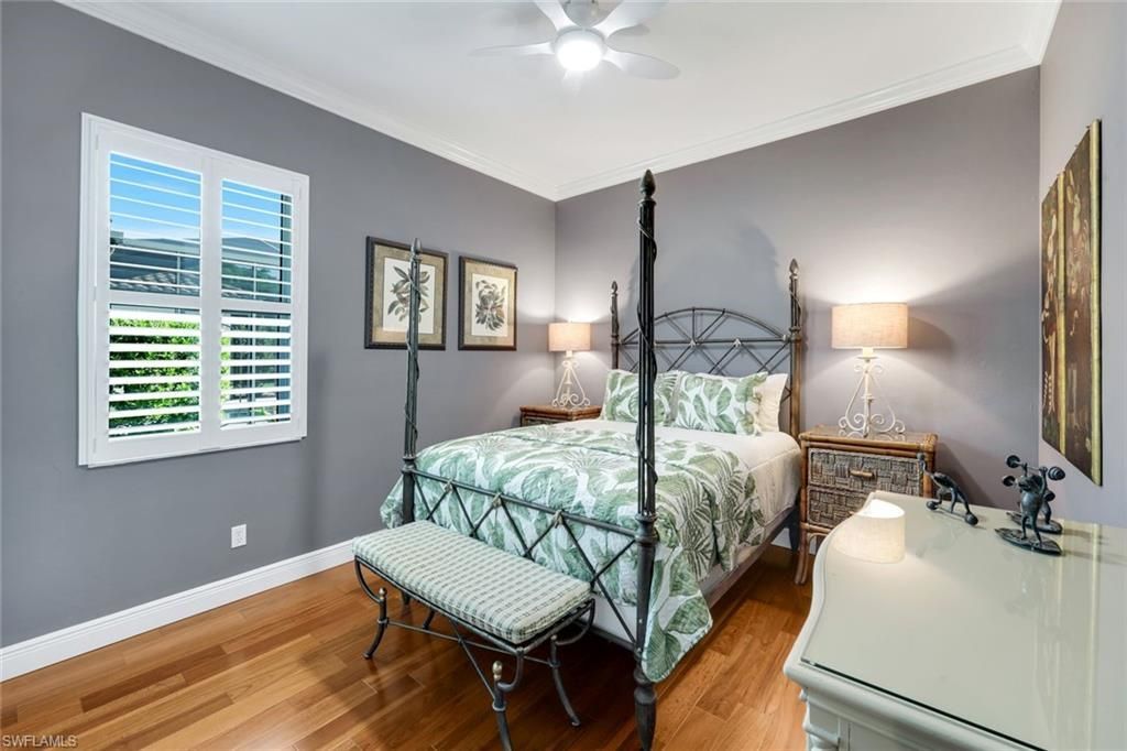 26307 Clarkston Dr, Bonita Springs, FL 34135 Photo