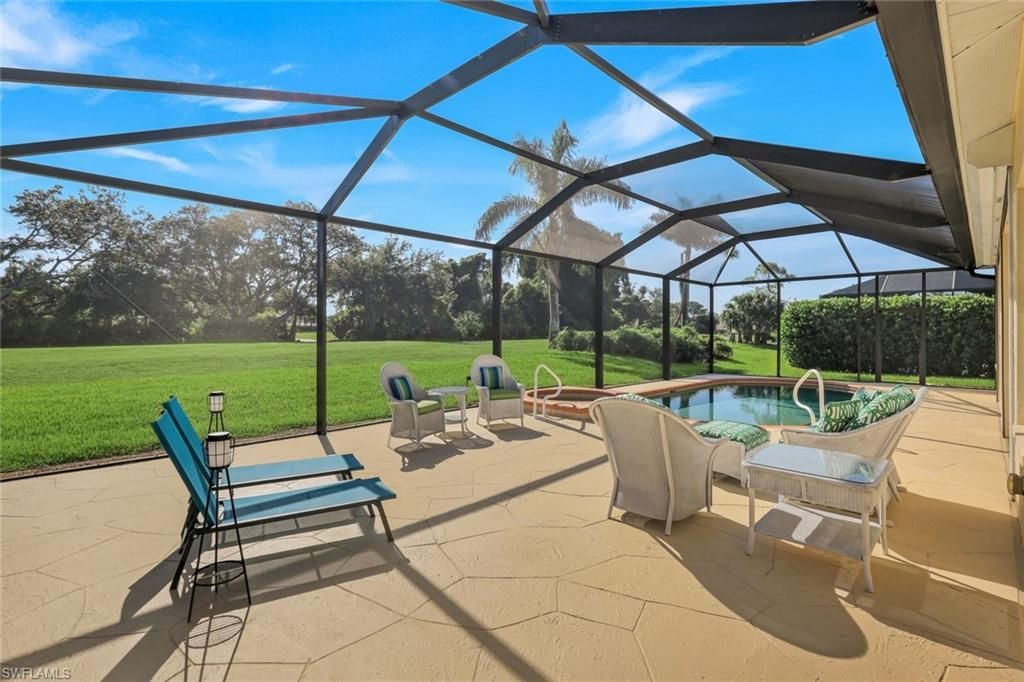 26307 Clarkston Dr, Bonita Springs, FL 34135 Photo