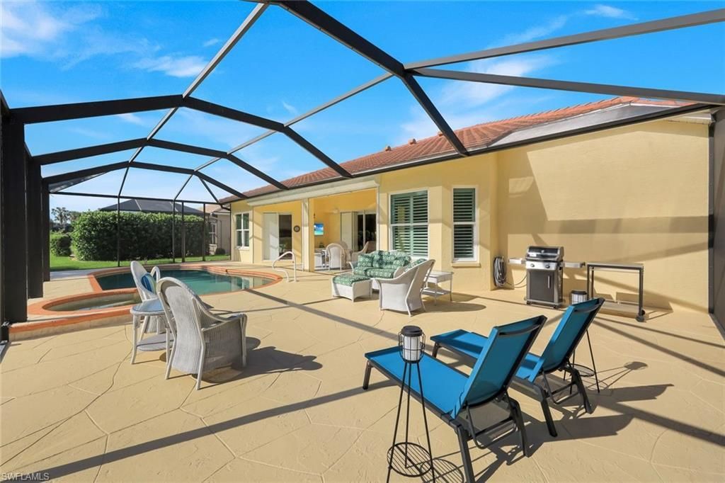 26307 Clarkston Dr, Bonita Springs, FL 34135 Photo