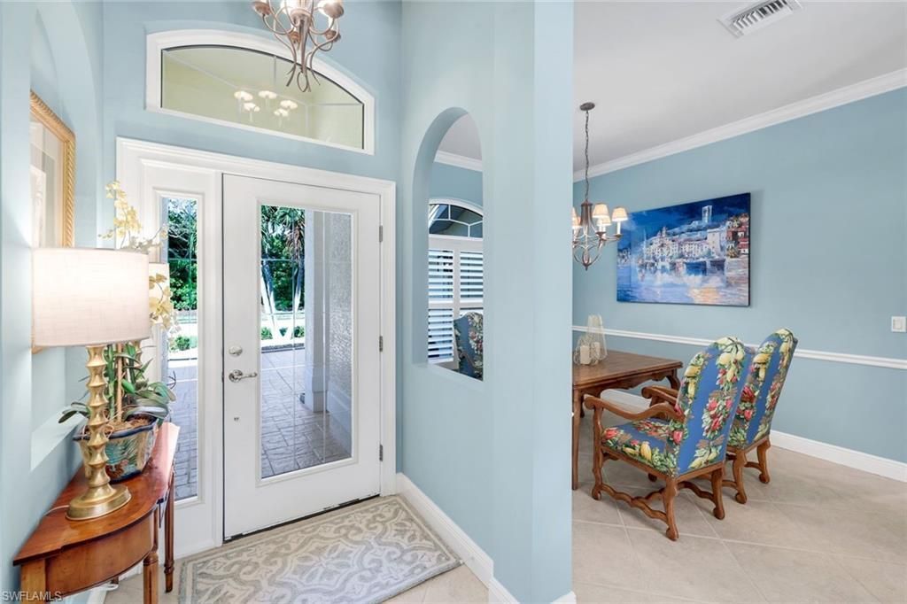26307 Clarkston Dr, Bonita Springs, FL 34135 Photo