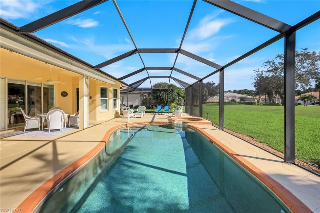 26307 Clarkston Dr, Bonita Springs, FL 34135 Photo