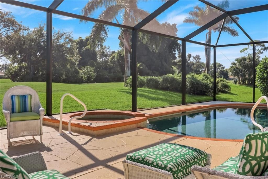 26307 Clarkston Dr, Bonita Springs, FL 34135 Photo