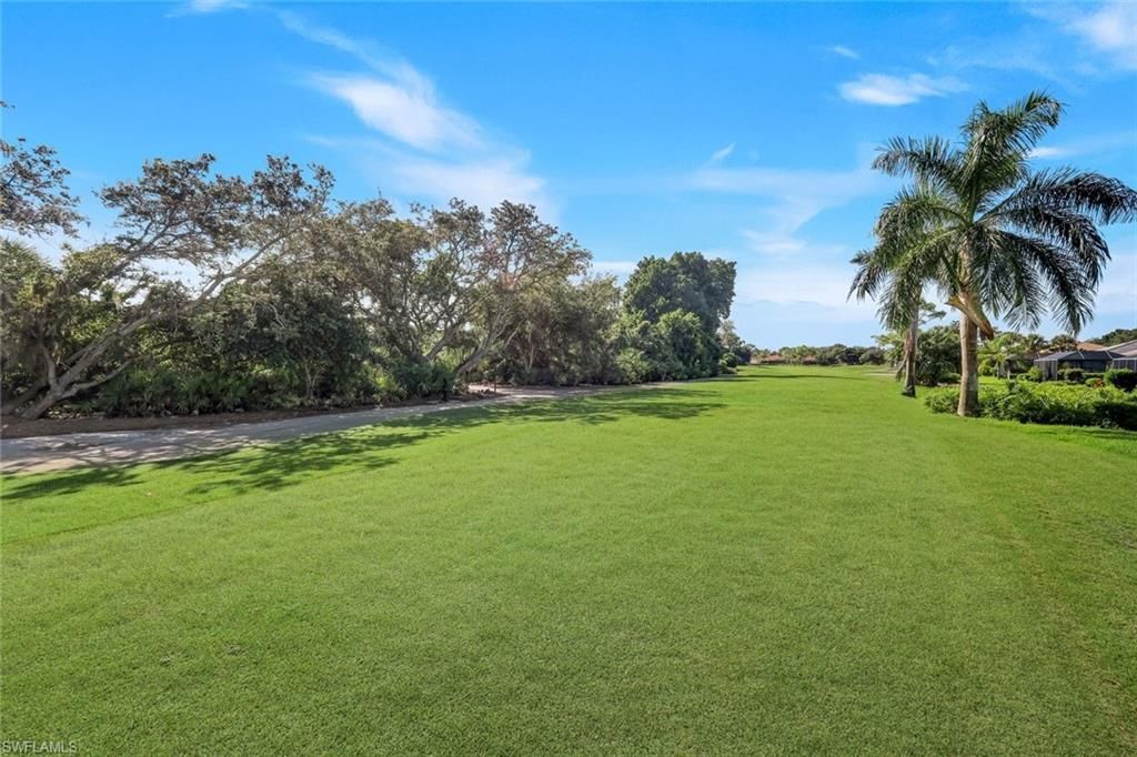26307 Clarkston Dr, Bonita Springs, FL 34135 Photo