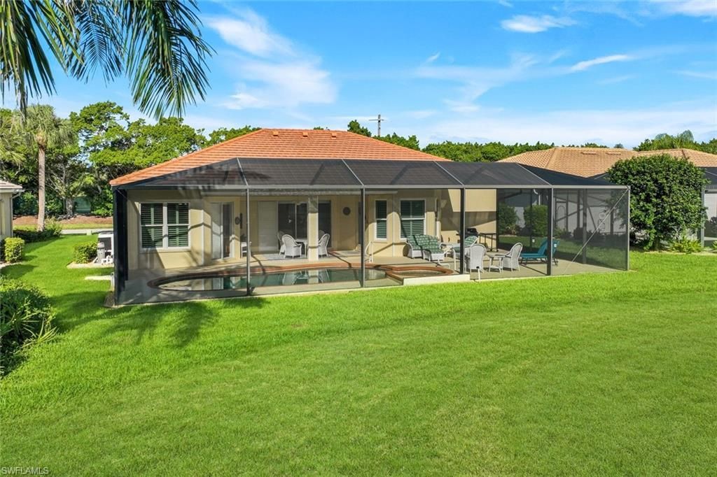 26307 Clarkston Dr, Bonita Springs, FL 34135 Photo
