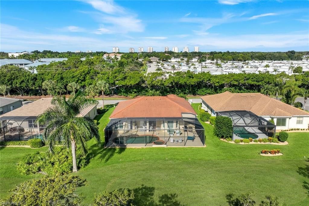 26307 Clarkston Dr, Bonita Springs, FL 34135 Photo