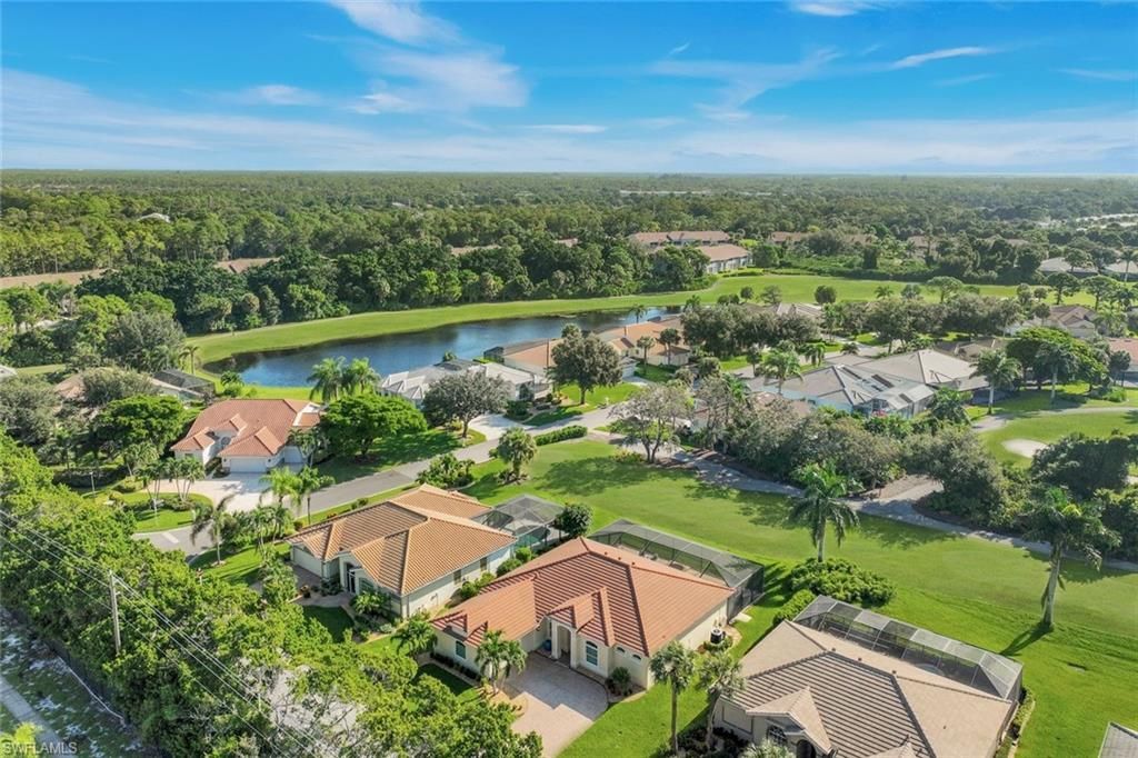 26307 Clarkston Dr, Bonita Springs, FL 34135 Photo