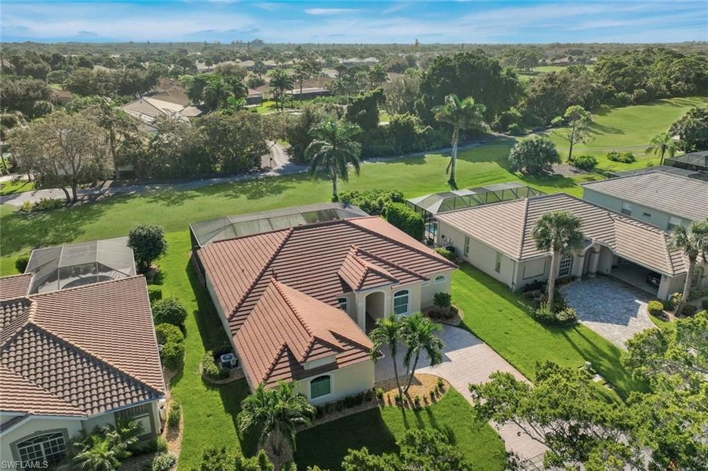 26307 Clarkston Dr, Bonita Springs, FL 34135 Photo